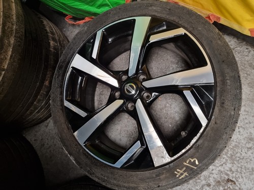 Nissan qashqai j11 tekna - nissan,