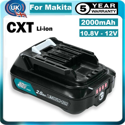 Upgraded for makita bl1020b - makita,