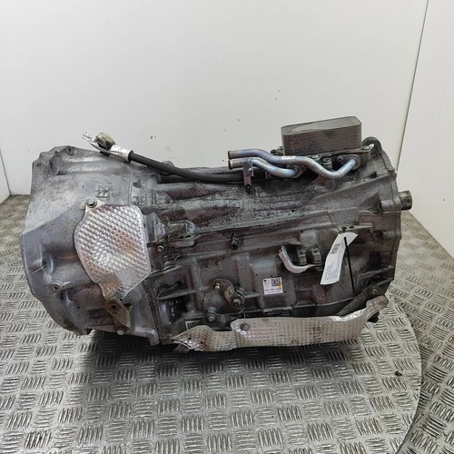 Touareg 7p5 auto speed - touareg,