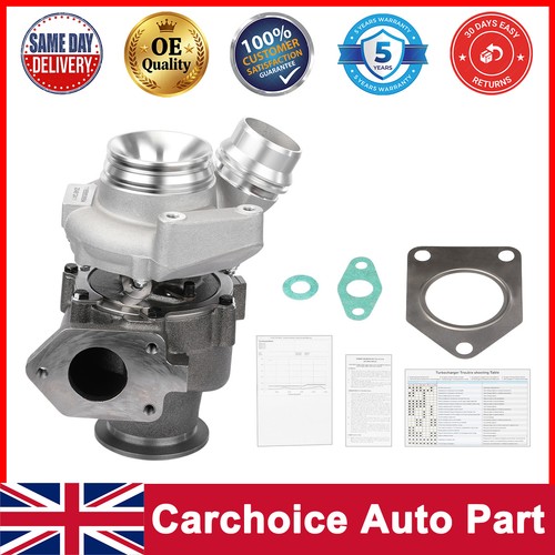 Turbo charger gaskets for - charger,