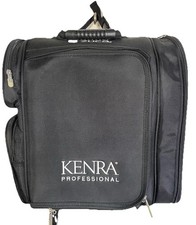 ZÜCA Pro Artist Backpack