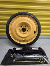 16" UNUSED MAZDA 3 / 6 / MX5