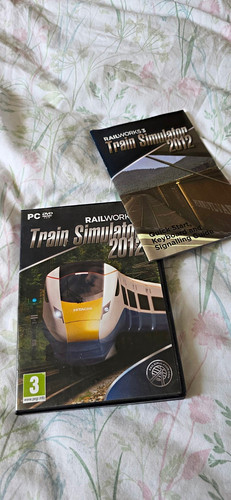 Contact sales railworks - contact,