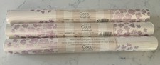Laura ashley coco amethyst - ashley,
