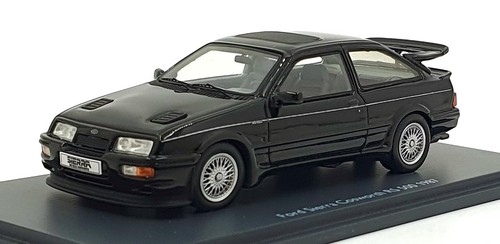 Schuco pro r43 scale - pro.r43, 1/43