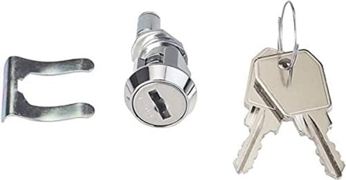 Hazet 177 cylinder - 177-04, for