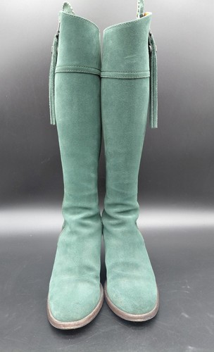 Fairfax favor knee high - fairfax, knee-high