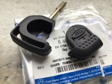 Genuine Ford Escort Mk4 RS