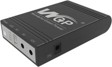 8800mAh Mini UPS Backup Power