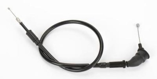 Cable throttle pw80 06 - cable,