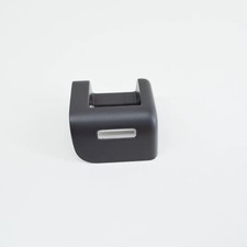 New Volkswagen TOURAN 1T 3