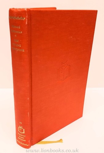 The young ardizzone 12 - ardizzone:,