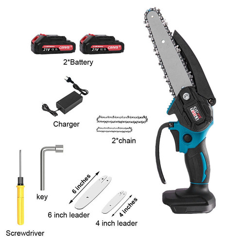 3000w mini cordless - mini,