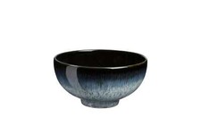 Denby - Halo - Rice Bowl - 237749N