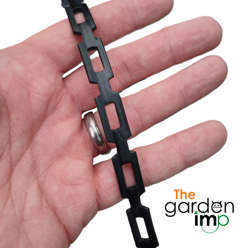 Chainlock plant support tree - chainlock,