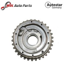 Autostar Germany CAMSHAFT