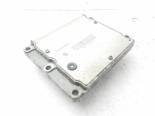 2008 saab engine - engine, 1998