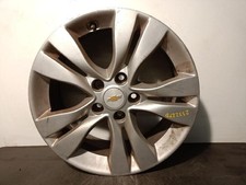 95078834 cerchio per CHEVROLET CRUZE HATCHBACK 2.0 DIESEL CAT 2011 5648509