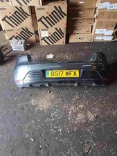 Renault Clio MK4 2013-2019