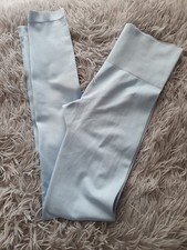 Ladies Primark Sports Tights