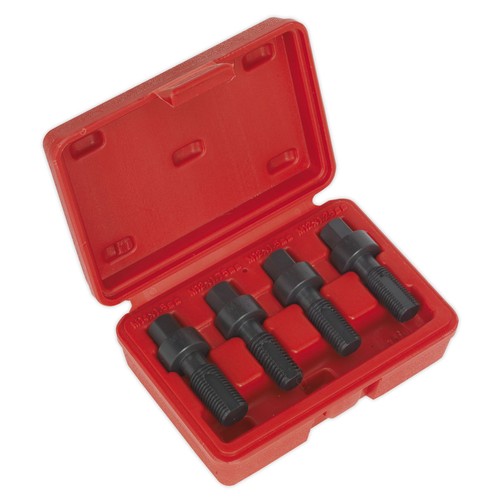 Sealey wheel bolt thread - sealey,