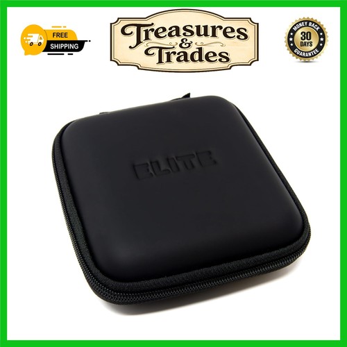 Protective hard case for - hard,