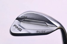 Ping Glide 3.0 Eye 2 Sand Wedge / 56 Degree / Green Dot / Regular Flex