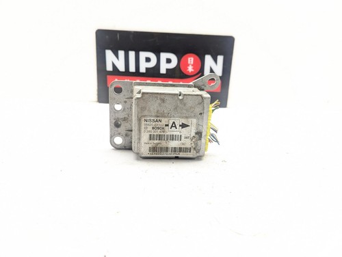 Nissan micra k12 2003 2010 - micra,
