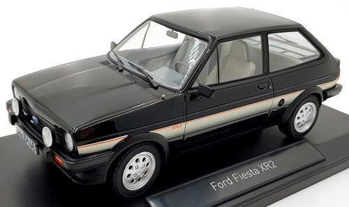 Norev scale diecast - scale,