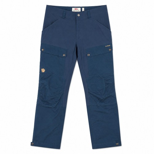 Mens fjallraven 1000 keb - mens, g-1000
