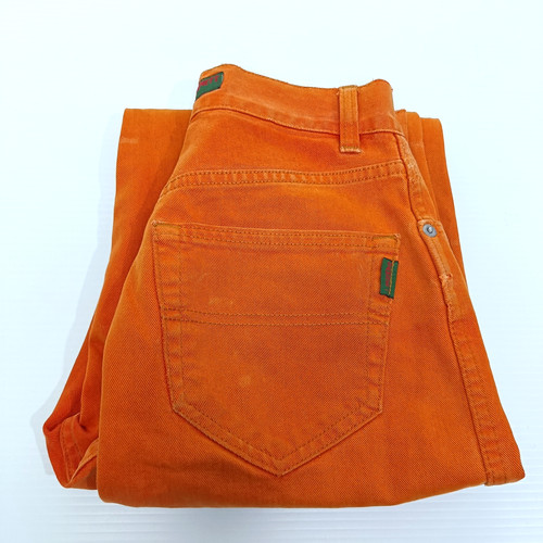 Katharine hamnett high rise - katharine,