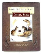 Charlie Bears Love, Dreams