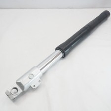 Aprilia RS4 125 Right Front