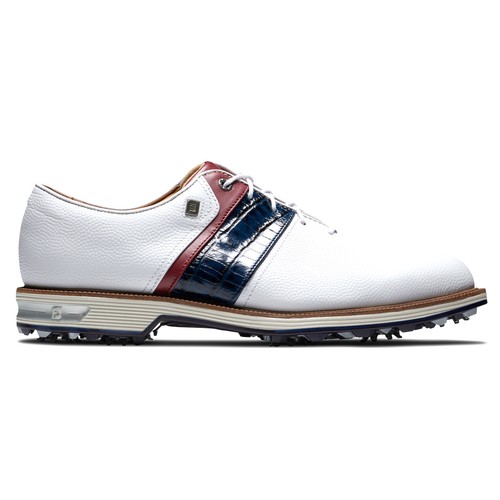Footjoy dryjoys premiere - dryjoys,