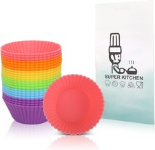 Super Kitchen 5cm Mini