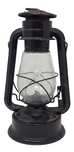 Vintage lantern old kerosene - vintage,