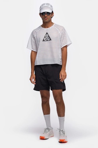 Nike acg radical - nike,