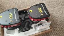 Grundfos Magna1D 40-60 F 220 - PN 99221294 - March 2025 - New !!!!