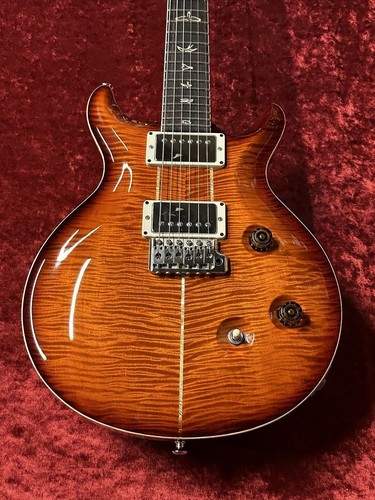 Paul reed smith santana - smith(prs),