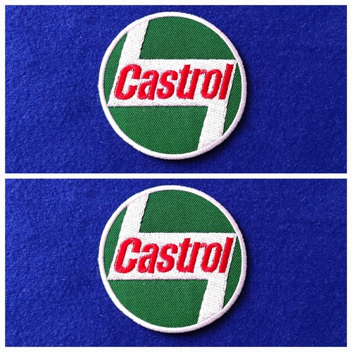 Pair motorsport racing - a,