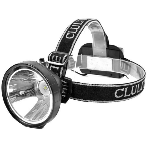 Clulite pro beam 510 - 510, head