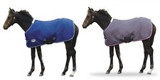 WEATHERBEETA ORIGINAL 600D FOAL 220g MEDIUMWEIGHT STANDARD NECK TURNOUT RUG