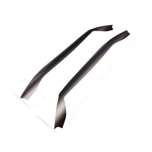 Jdmgarageuk headlight surround - headlight,