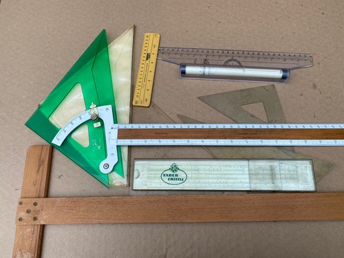 Vintage faber castell - faber,