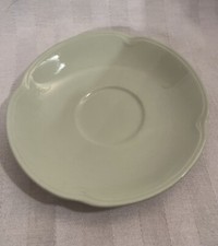 Greendawn Johnson Brothers