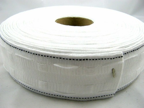Inch curtain - 2, (