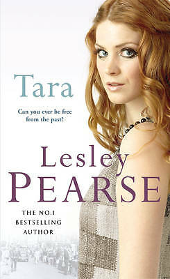 Pearse lesley tara value - pearse,, :