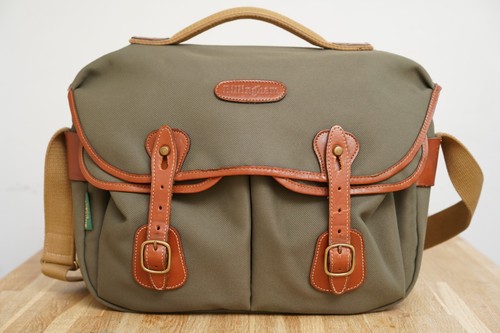 Billingham hadley pro - billingham,