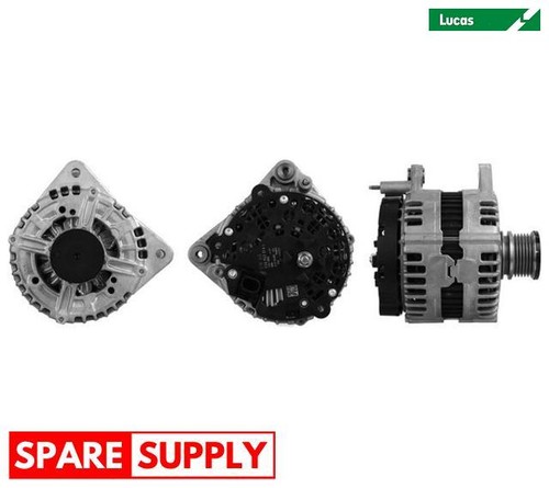 Alternator for arteon - vw, atlas