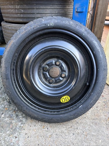 Toyota yaris 2005 - 2005,